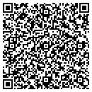 QR code with Sullivan Brothers contacts