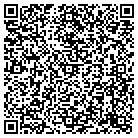 QR code with Ultimate Cellular Inc contacts