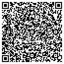 QR code with Larry R Narup Inc contacts