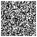 QR code with Chapel of Cross contacts