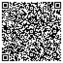 QR code with Robert N Westerman MD contacts