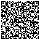 QR code with Uncle Chunkies contacts