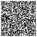 QR code with Fun Time Daycare contacts