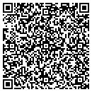 QR code with Hc Heating & Air contacts