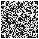 QR code with Angell & Co contacts