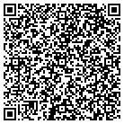 QR code with Jefferies Building & Roofing contacts