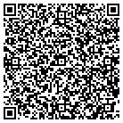 QR code with Lindenberg Technologies contacts