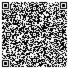 QR code with Billues Family Day Care Home contacts