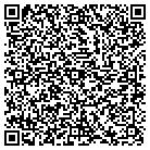 QR code with Imark Tsrc Management Corp contacts