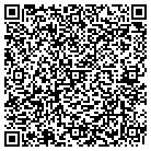 QR code with Robbins Law Firm PC contacts