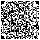 QR code with National Insurance Corp contacts