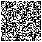 QR code with Inventory Service Planning Grp contacts