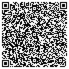 QR code with Fenton Athletic Association contacts