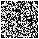 QR code with Kindercare Center 184 contacts