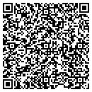 QR code with Georges Quick Stop contacts