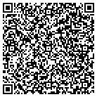 QR code with Jacoby Chapel Presbyteria contacts