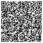 QR code with Nugent Brothers Roofing contacts