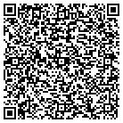 QR code with Loire Pntg & Wallpapering Co contacts