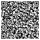 QR code with Saunders & Assoc contacts