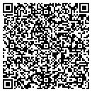 QR code with Pjs Janitorial contacts