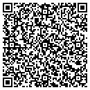 QR code with Its Unique Branson contacts