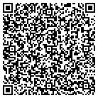 QR code with Brad Greer Pest Control contacts