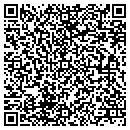 QR code with Timothy E Vogt contacts