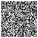 QR code with Sunset Landing contacts