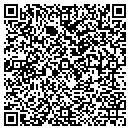 QR code with Connectech Inc contacts