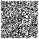 QR code with Assisted Living Apt Program contacts