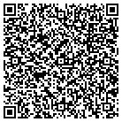 QR code with Doolittle Self Storage contacts