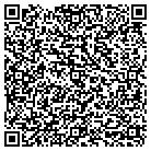QR code with Mitchell Property Management contacts