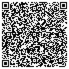 QR code with Creative Advertising Conslt contacts