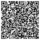 QR code with Kid's Konnection contacts