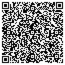 QR code with Dutchman Liquidators contacts