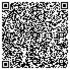 QR code with Stockton Branch Library contacts