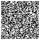 QR code with Anthony's Automobile contacts