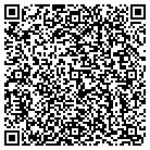 QR code with Bill Womack Locksmith contacts