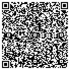 QR code with Sunlance Distributing contacts
