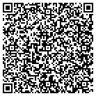QR code with PRN Computer Service contacts