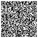 QR code with Flashbacks Tattoos contacts