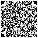 QR code with Edward Jones 01864 contacts