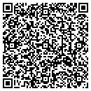 QR code with All Type Appliance contacts