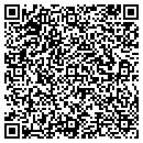 QR code with Watsons Refinishing contacts