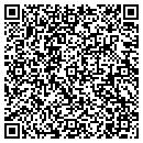 QR code with Steves Tire contacts