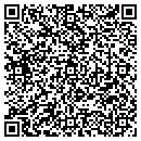 QR code with Display Center Inc contacts