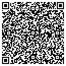 QR code with John C & Donna B Howell contacts