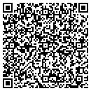 QR code with St Louis University contacts