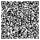 QR code with Paul's Lawn Service contacts