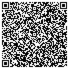 QR code with Deluxe Teleservice Center contacts